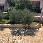 Slavice * שיבניק