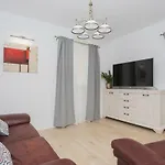 Slavice דירה שיבניק
