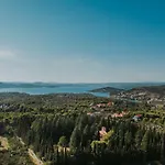 דירה Slavice שיבניק