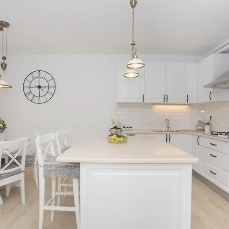 Apartamento Slavice Šibenik